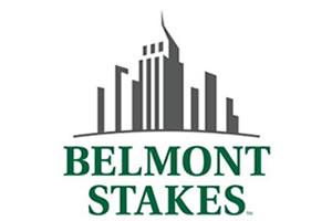 The Belmont Is A Tough Race To Call