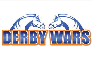 DerbyWars: Judge Rules That Fantasy Horse Racing Fees Are In Violation Of Federal Law